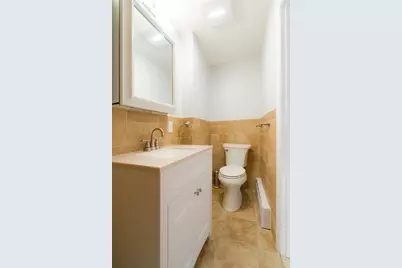 320 Hurley St #Unit 1, Cambridge, MA 02141 - Photo 10