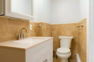 320 Hurley St, Cambridge, MA 02141 - Photo 10