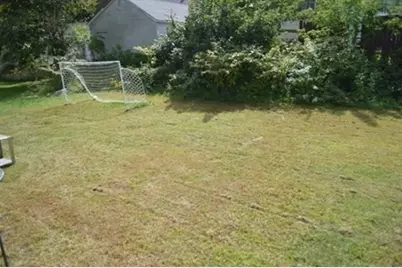 4 First St, Sutton, MA 01590 - Photo 22