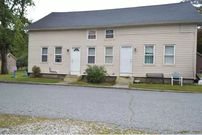 4 First St, Sutton, MA 01590 - Photo 1