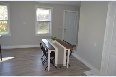 4 First St, Sutton, MA 01590 - Photo 4