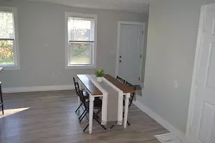 4 1St St, Sutton, MA 01590 - Photo 4