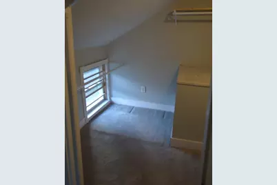 4 First St, Sutton, MA 01590 - Photo 8