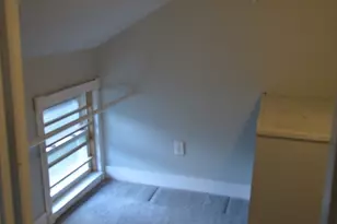 4 1St St, Sutton, MA 01590 - Photo 8