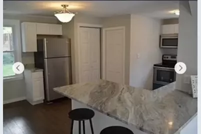 4 First St, Sutton, MA 01590 - Photo 16