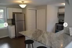 4 1St St, Sutton, MA 01590 - Photo 16