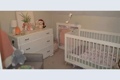 4 First St, Sutton, MA 01590 - Photo 10