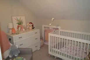 4 1St St, Sutton, MA 01590 - Photo 10