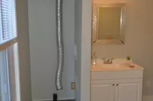 4 1St St, Sutton, MA 01590 - Photo 12