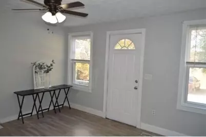 4 First St, Sutton, MA 01590 - Photo 6