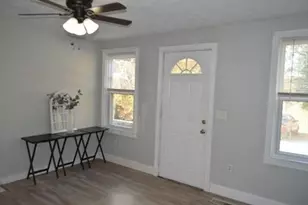 4 1St St, Sutton, MA 01590 - Photo 6