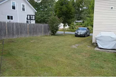 4 First St, Sutton, MA 01590 - Photo 24