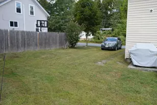 4 1St St, Sutton, MA 01590 - Photo 24