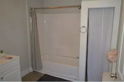 4 First St, Sutton, MA 01590 - Photo 14