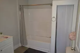 4 1St St, Sutton, MA 01590 - Photo 14