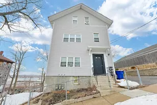 118 Maple St, Fall River, MA 02720 - Photo 1