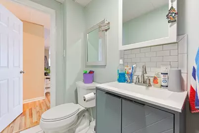 118 Maple St, Fall River, MA 02720 - Photo 18