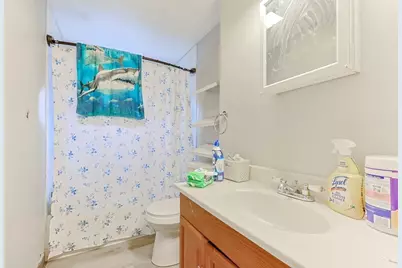 118 Maple St, Fall River, MA 02720 - Photo 16