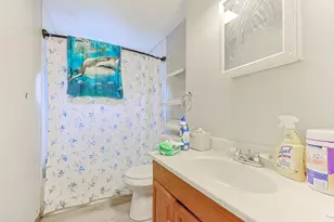 118 Maple St, Fall River, MA 02720 - Photo 16