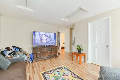 118 Maple St, Fall River, MA 02720 - Photo 26