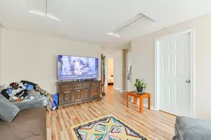 118 Maple St, Fall River, MA 02720 - Photo 26