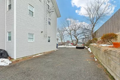 118 Maple St, Fall River, MA 02720 - Photo 34