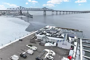 118 Maple St, Fall River, MA 02720 - Photo 36