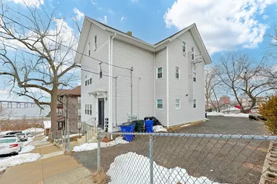 118 Maple St, Fall River, MA 02720 - Photo 2