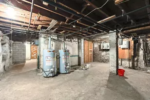 118 Maple St, Fall River, MA 02720 - Photo 30