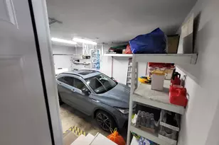 347 Lake St, Haverhill, MA 01832 - Photo 14