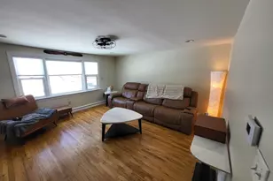 347 Lake St, Haverhill, MA 01832 - Photo 8