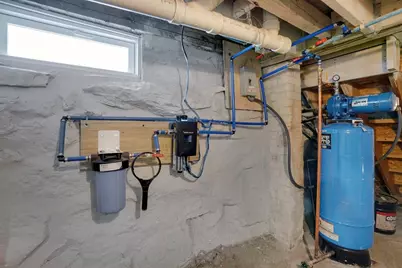 273 Dunhamtown Palmer Rd, Brimfield, MA 01010 - Photo 38