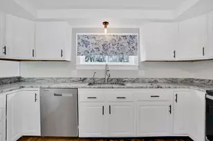 273 Dunhamtown Palmer Rd, Brimfield, MA 01010 - Photo 28