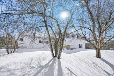 273 Dunhamtown Palmer Rd, Brimfield, MA 01010 - Photo 4