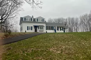 273 Dunhamtown Palmer Rd, Brimfield, MA 01010 - Photo 2