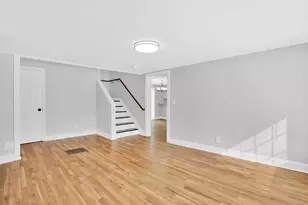 273 Dunhamtown Palmer Rd, Brimfield, MA 01010 - Photo 10