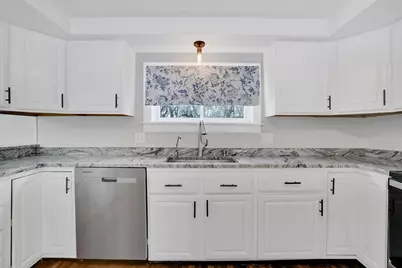 273 Dunhamtown Palmer Rd, Brimfield, MA 01010 - Photo 26