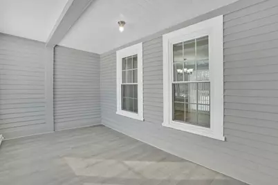 273 Dunhamtown Palmer Rd, Brimfield, MA 01010 - Photo 30
