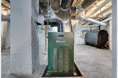 273 Dunhamtown Palmer Rd, Brimfield, MA 01010 - Photo 42