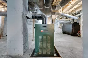 273 Dunhamtown Palmer Rd, Brimfield, MA 01010 - Photo 42