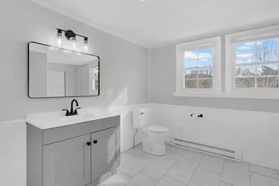 273 Dunhamtown Palmer Rd, Brimfield, MA 01010 - Photo 36