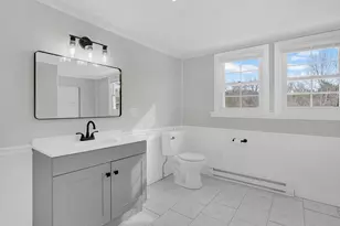 273 Dunhamtown Palmer Rd, Brimfield, MA 01010 - Photo 36