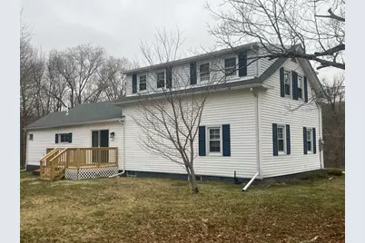 273 Dunhamtown Palmer Rd, Brimfield, MA 01010 - Photo 6