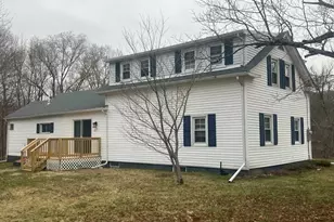 273 Dunhamtown Palmer Rd, Brimfield, MA 01010 - Photo 6