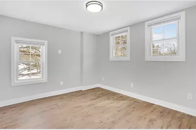 273 Dunhamtown Palmer Rd, Brimfield, MA 01010 - Photo 34