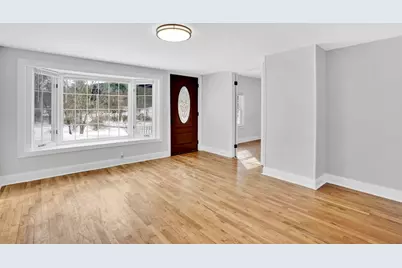 273 Dunhamtown Palmer Rd, Brimfield, MA 01010 - Photo 12