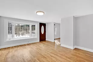 273 Dunhamtown Palmer Rd, Brimfield, MA 01010 - Photo 12