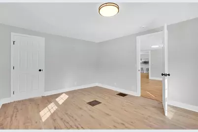 273 Dunhamtown Palmer Rd, Brimfield, MA 01010 - Photo 18