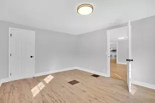 273 Dunhamtown Palmer Rd, Brimfield, MA 01010 - Photo 18