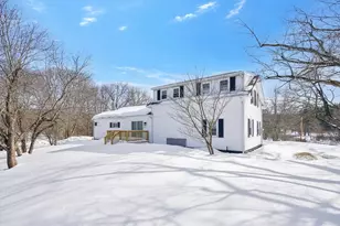 273 Dunhamtown Palmer Rd, Brimfield, MA 01010 - Photo 6